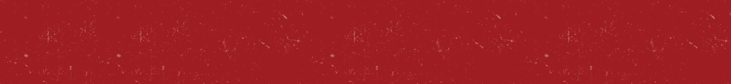 Newsletter Background