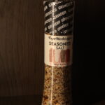 Img 0562