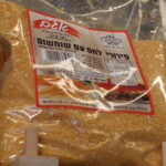 Img 0581