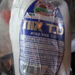 Img 0591
