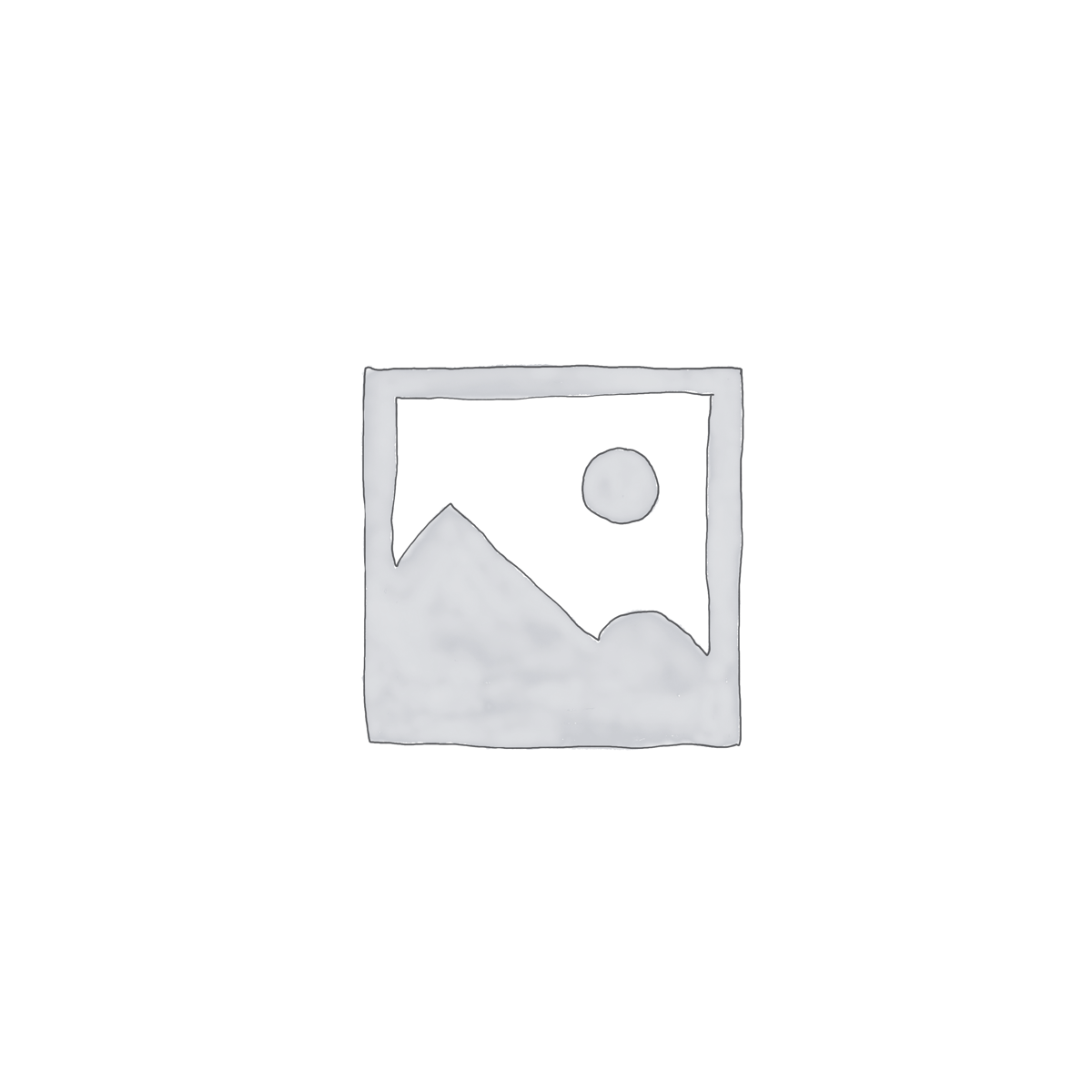 No product image